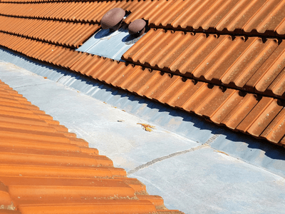 About Leaking Skylight Repair Pros Ripley, WV